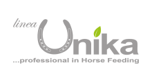 Unika