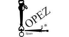 Lopez
