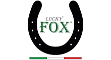 Lucky Fox