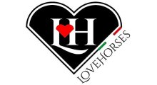 LoveHorses