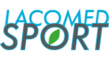 Lacomed Sport