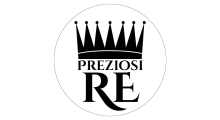 RE Preziosi