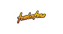 Tombstone
