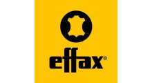 Effax