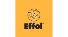 Effol