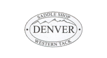 Denver Saddle