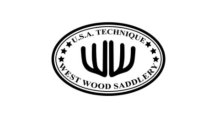 Westwood