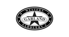 Garland