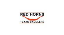 Red Horns