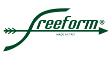 Freeform