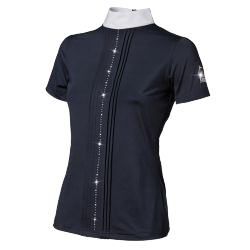Abbigliamento inglese
