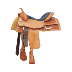 Monta western